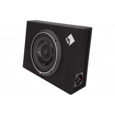 Сабвуфер Rockford Fosgate P3S-1X10