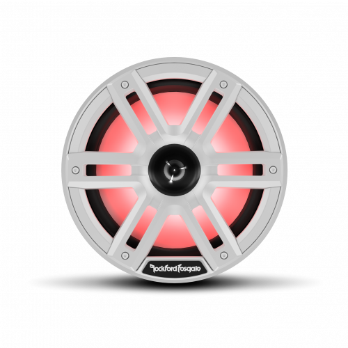 Морська акустика Rockford Fosgate M2-8H