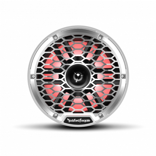 Морська акустика Rockford Fosgate M2-8H