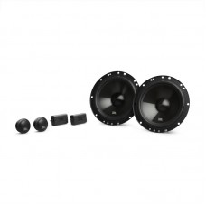 Компонентна акустична система JBL STAGE2 65CF