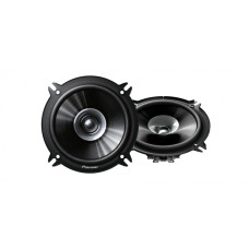 Акустика Pioneer TS-G1310S