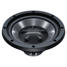 Сабвуфер Kenwood KFCW112S пасивний