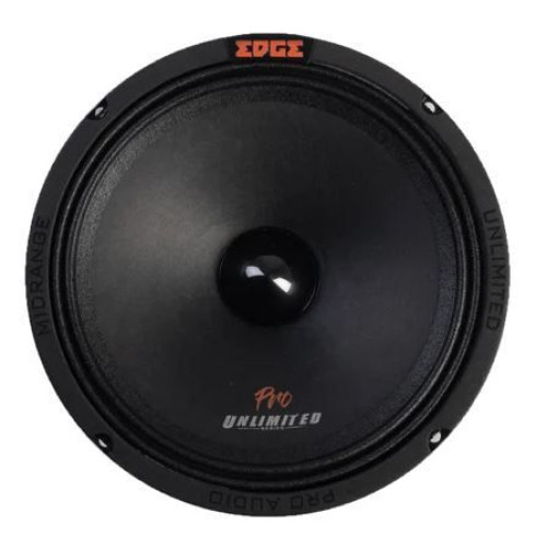 Акустика EDGE EDUPRO8-E3 – EDGE – Твітери та інше <br><br> Купити в CarAuto – Купуй вигідно – Доставка Новою Поштою – Оплата онлайн – Технічна підтримка після покупки 