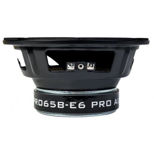 Акустика EDGE EDPRO65B-E6 – EDGE – Твітери та інше <br><br> Купити в CarAuto – Купуй вигідно – Доставка Новою Поштою – Найкраща ціна сьогодні – Консультація перед покупкою 
