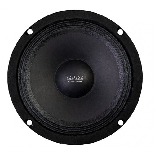 Акустика EDGE EDPRO65B-E6 – EDGE – Твітери та інше <br><br> Купити в CarAuto – Купуй вигідно – Доставка Новою Поштою – Найкраща ціна сьогодні – Консультація перед покупкою 