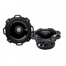 Коаксіальна акустична система Rockford Fosgate T142