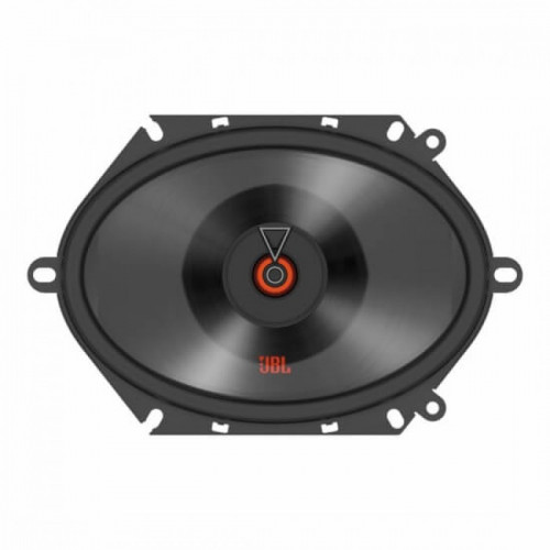 Коаксіальна акустична система JBL CLUB 8622F