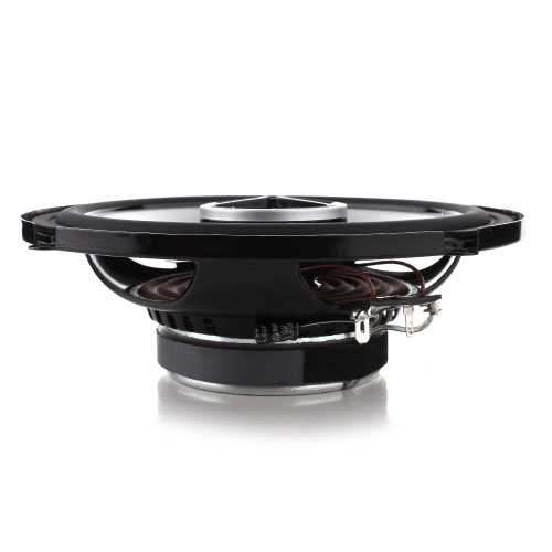 Коаксіальна акустична система JBL Club 6520 – JBL – 16-17 см (6.5-7") <br><br> Купити в CarAuto – Від перевіреного виробника – Зручно отримати у відділенні – Оплата онлайн – Сервісна підтримка 