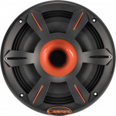 Коаксіальна акустична система Cadence XPRO 82CXC2 (1 шт)