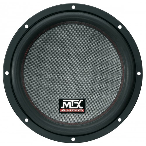 Сабвуферний динамік MTX TX815