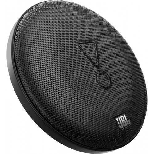 Коаксіальна акустична система JBL STAGE2 65M – JBL – 16-17 см (6.5-7") <br><br> Купити в CarAuto – Оригінальна якість – Доставка Новою Поштою – Оплата частинами – Сервісна підтримка
