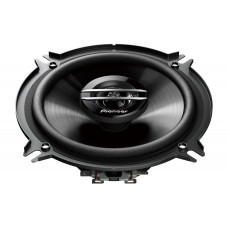 Акустика Pioneer TS-G1320S