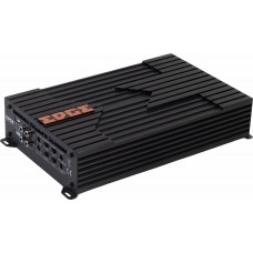 Підсилювач Edge EDBX100.4-E1