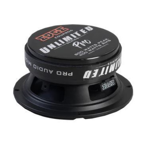 Акустика EDGE EDUPRO6-E3 – EDGE – Твітери та інше <br><br> Купити в CarAuto – Оригінальна якість – Зручно отримати у відділенні – Оплата онлайн – Консультація перед покупкою 