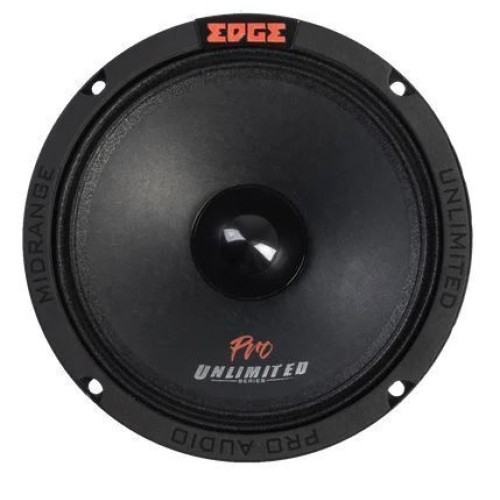 Акустика EDGE EDUPRO6-E3 – EDGE – Твітери та інше <br><br> Купити в CarAuto – Оригінальна якість – Зручно отримати у відділенні – Оплата онлайн – Консультація перед покупкою 