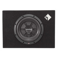 Сабвуфер Rockford Fosgate R2S-1X10