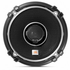 Коаксіальна акустична система JBL GTO528