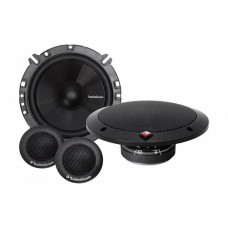 Компонентна акустична система Rockford Fosgate R16-S