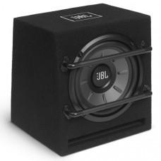 Сабвуфер JBL STAGE 800BA