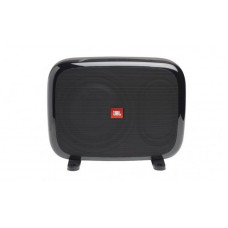 Сабвуфер JBL SUB Fuse