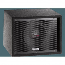 Корпусний сабвуфер Mac Audio Street Sub 108A