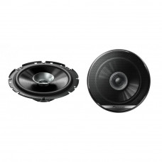 Коаксіальна акустична система Pioneer TS-G1710F