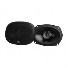 Коаксіальна акустична система JBL STAGE2 965M