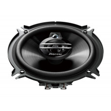 Акустика Pioneer TS-G1330S