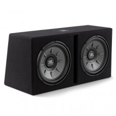 Сабвуфер JBL STAGE 1220B