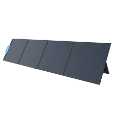 Сонячна панель BLUETTI PV200 Solar Panel | 200W