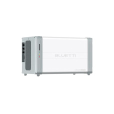 Перетворювач напруги BLUETTI EP600 6000W Inverter