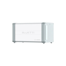 Додаткова батарея BLUETTI B500 Expansion Battery | 4960Wh