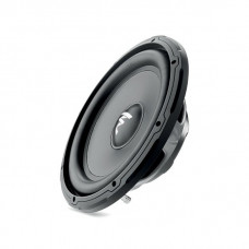 Сабвуферний динамік Focal SUB 12 SLIM