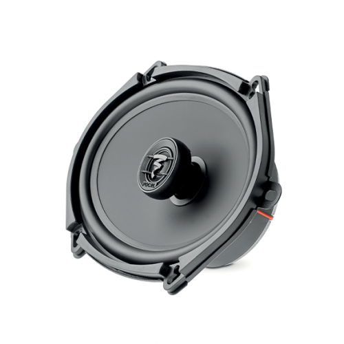 Коаксіальна акустична система Focal Auditor ACX-570