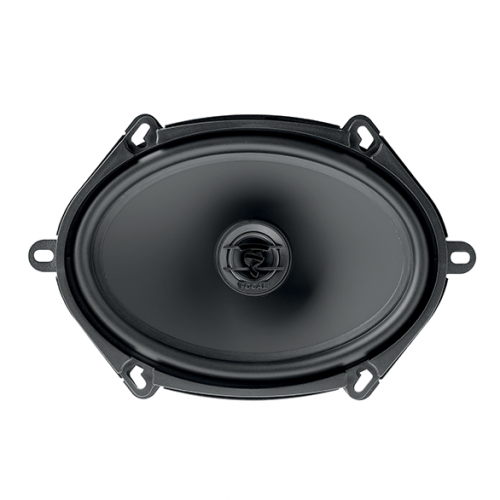 Коаксіальна акустична система Focal Auditor ACX-570