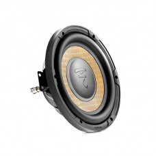 Сабвуферний динамік Focal Performance P20FSE Shallow