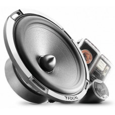 Компонентна акустична система Focal Performance PS165 V1