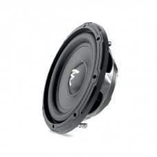 Сабвуферний динамік Focal SUB 10 SLIM