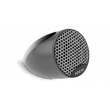 Твітер Focal Tweeter TWU 1.5