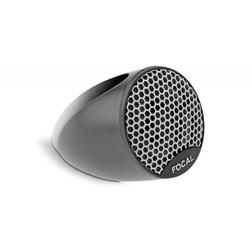 Твітер Focal Tweeter TWU 1.5