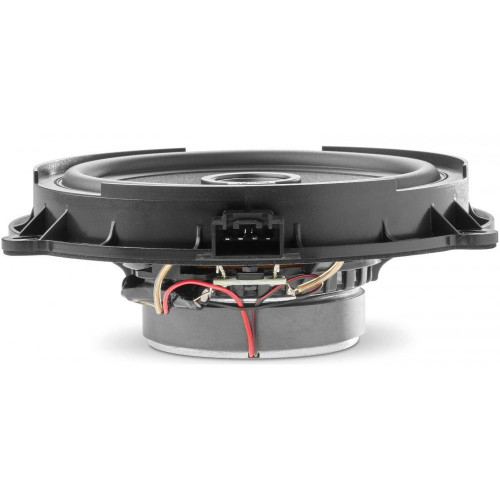 Коаксіальна акустична система Focal IC FORD 165