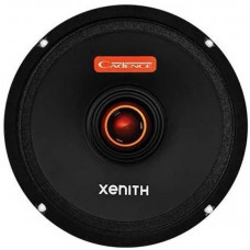 Середньочастотна акустика Cadence XM 844HCI