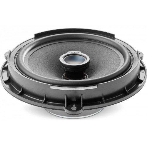 Коаксіальна акустична система Focal IC FORD 165