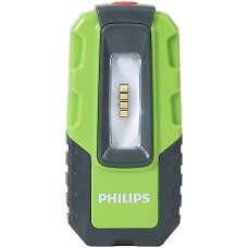 Ліхтар інспекційний портативний Philips LED Headlamp X30POCKX1 Xperion 3000 Pocket