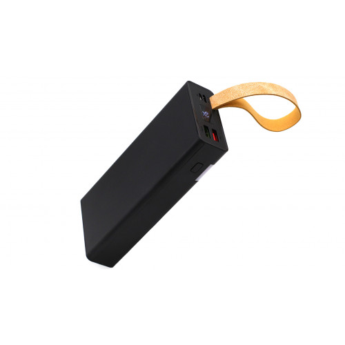 Повербанк Aspiring Light 20 PD 22.5W 20000mAh