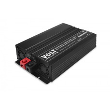 Перетворювач напруги VOLT POLSKA SINUS 5000 24/230V (2500/5000W)