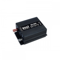 Перетворювач напруги VOLT POLSKA DC/DC 24/12V DC 800 60А