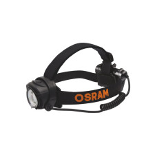 Інспекційний налобний ліхтар OSRAM LEDIL209 LEDinspect HEADLAMP 300