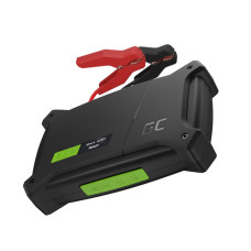 Пуско-зарядний пристрій Green Cell CJSGC01 GC PowerBoost 16000mAh 2000A