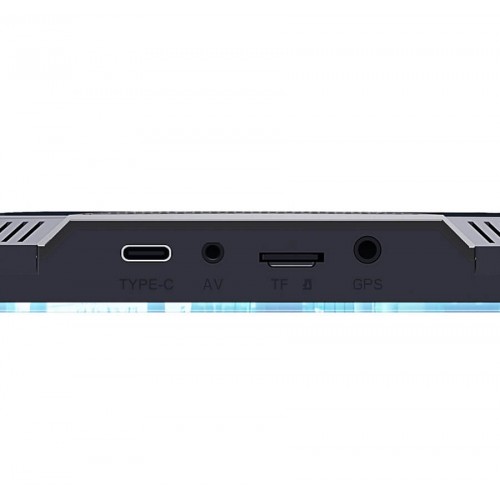 Aspiring Maxi 5 WIfi 4K Speedcam – Aspiring – Дзеркала з монітором та відеореєстратором <br><br> Купити в CarAuto – Хіт продажів – Доставка Новою Поштою – Доступна розстрочка – Технічна підтримка після покупки 